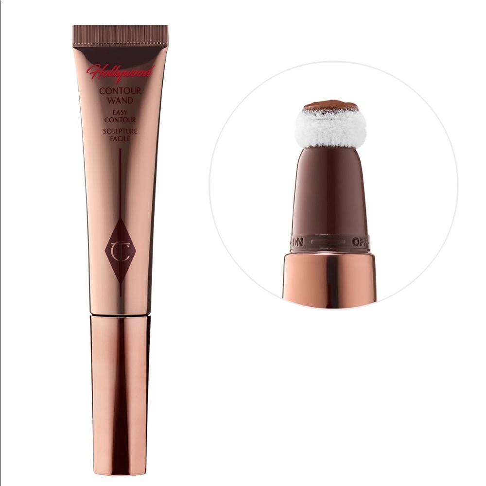 Charlotte Tilbury Contour Wand